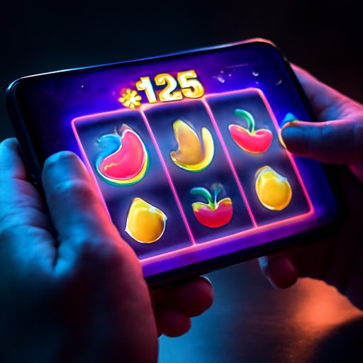 TK555 Android ফোনে APK ইনস্টল পর্দা